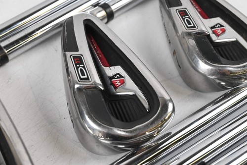 Wilson di11 irons sw - di11, /