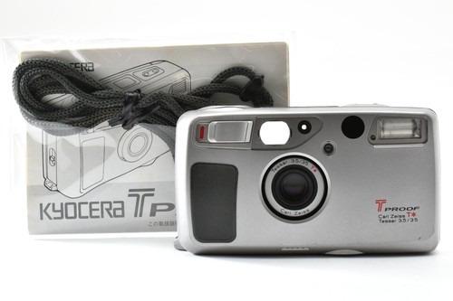 Exc kyocera t proof - [exc+5],