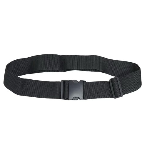 Safety wheelchair lap waist - wheelchair,