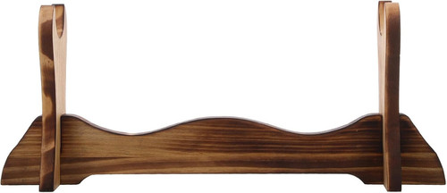 Kichvoe solid wood sword - wood,