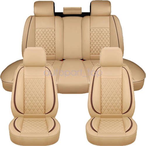 For ford escape 2007 - for,
