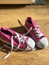 Heelys Roller Shoes Kids UK1