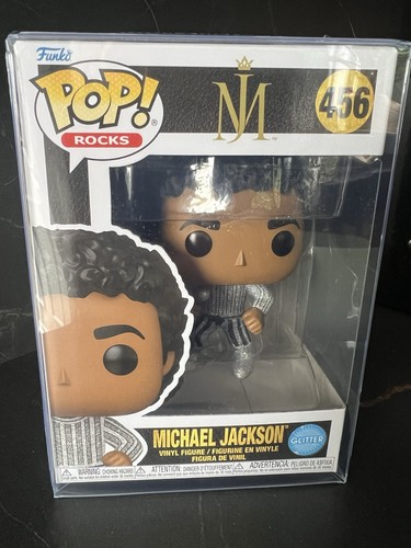 Out stock funko pop - of,