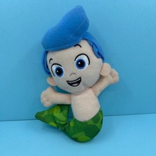 Rare Fisher Price Bubble