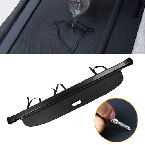 Car rear trunk cargo - car, luggage