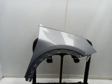 FORD PUMA Right Front Wing O/S