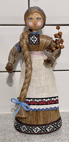 Handcrafted 5cm russian - handcrafted, /