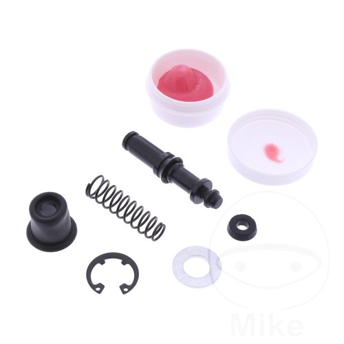 Tourmax master cylinder - tourmax,