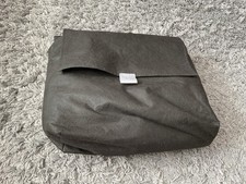 Used Specialised Towing Cover