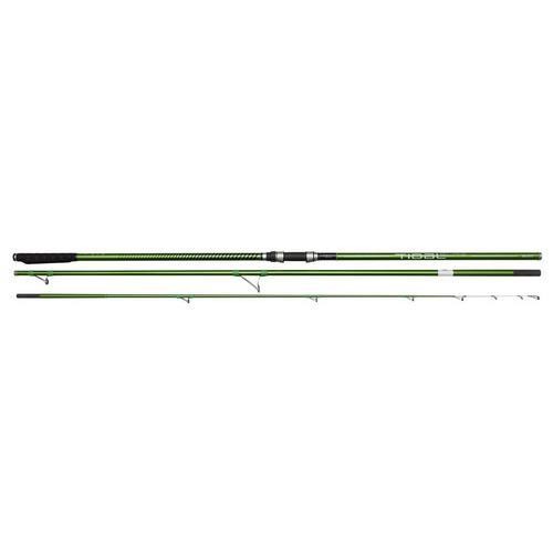 Penn tidal elite long - elite,