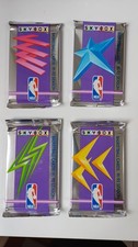 🏀 SALE 🏀  4x Sealed Pack