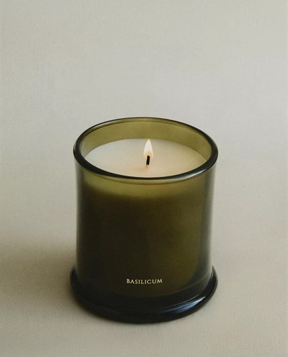Zara home basilicum - 0,