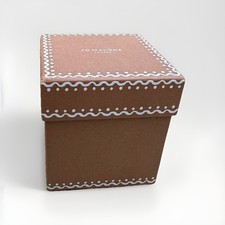 Jo Malone Set Body And & Hand