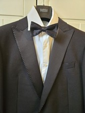 Autograph Dinner Suit by