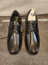 Nunn Bush Kore Pro Oxford