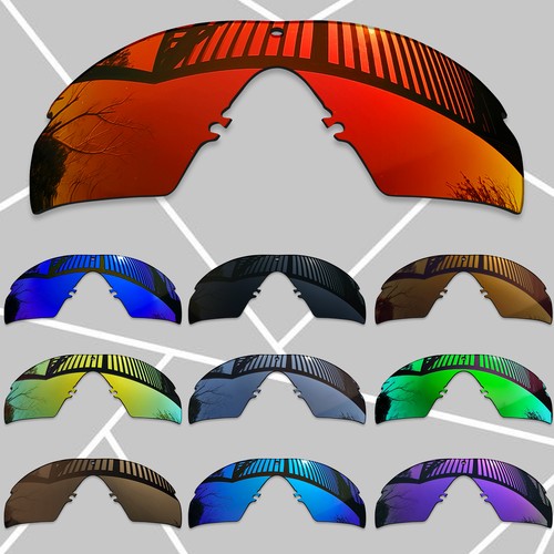 True polarized replacement - true,