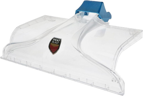 Spares2go floor nozzle head - spares2go,