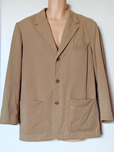 Camel active men casual - active, men's