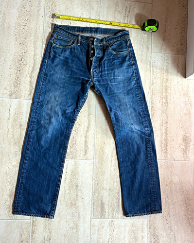 Levi 501 men - levi’s, men’s