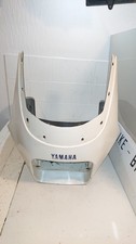 Yamaha 900 front - yamaha, xj