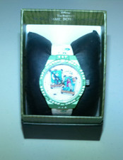 Disney Parks The Nightmare