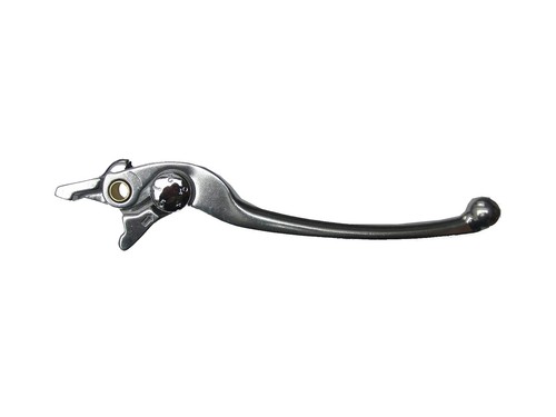 Suzuki 57300 33e01 brake - suzuki, 57300-33e01