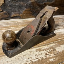 Vintage Millers Falls No 10