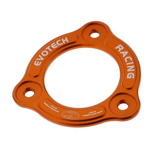 Evotech sdf 009 clutch disc - evotech,