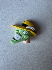 Vintage KELLOGG’S Cereal THE