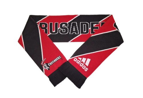 Official crusaders football - crusaders,
