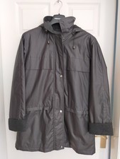Four Seasons waterproof jacket