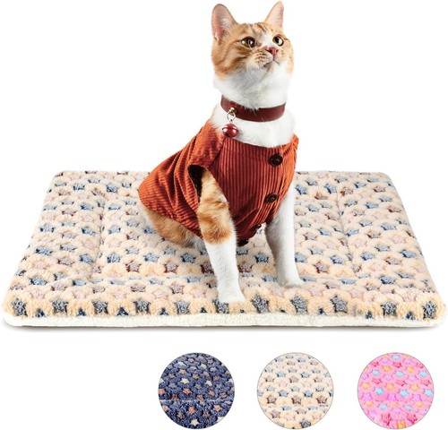 Mora pets cat bed - pets,