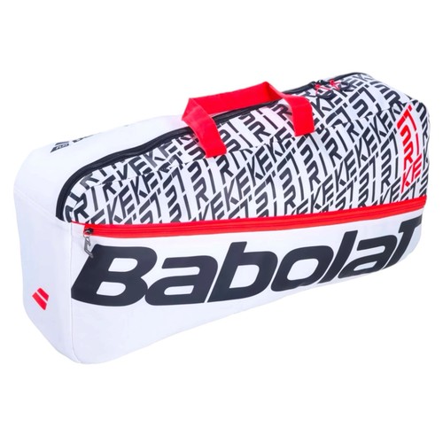 Babolat medium tennis duffle - tennis,