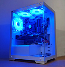 Fast gaming quad - pc,, quad,