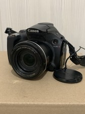 Canon Powershot SX30 IS