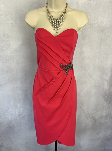 Little mistress ladies dress - mistress,