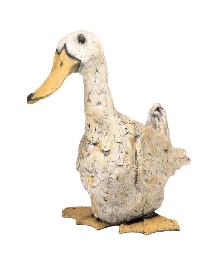 Wrendale designs figurine - wrendale,
