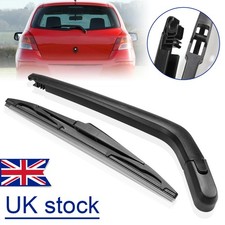 FOR TOYOTA YARIS 1999-2005