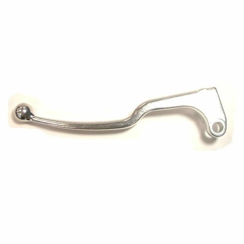 Forged aluminum clutch - aluminum,