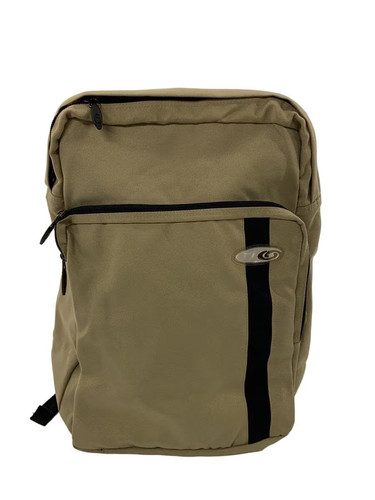 Salomon backpack polyester - salomon, backpack,