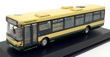 Creative Master 1/76 Scale
