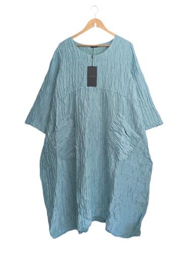 Grizas midi bubble - midi, size