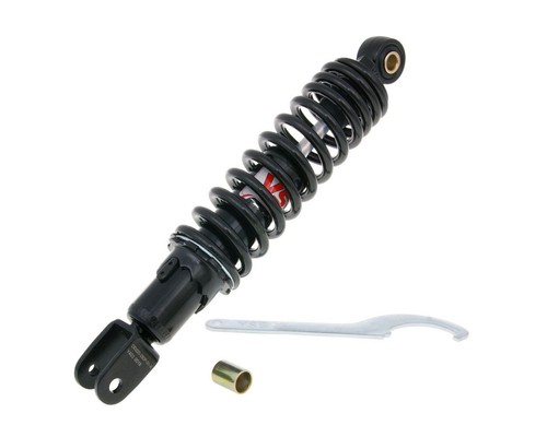 Shock absorber yss mono pro - yss, pro-x