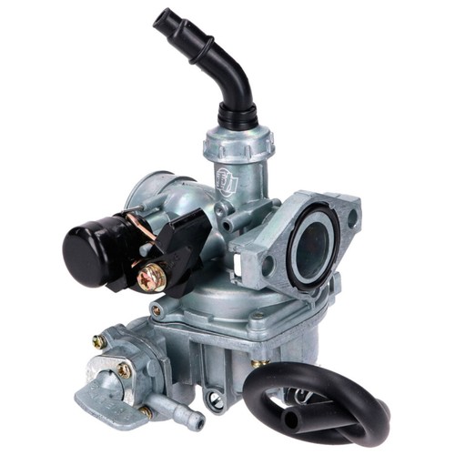 Naraku 19mm carburetor - carburetor, pz19