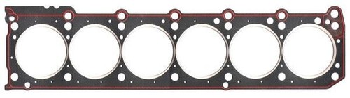 Head gasket for mercedes - gasket,