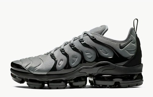 Men shoes nike - men's,