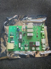 Alde 3010 Heating System 3kw PCB Caravan Motorhome - 3010-303