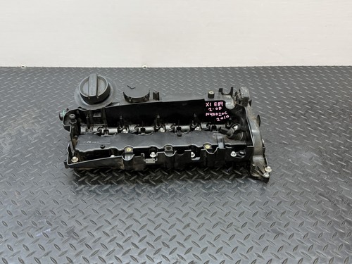 Bmw e84 n47 - bmw,