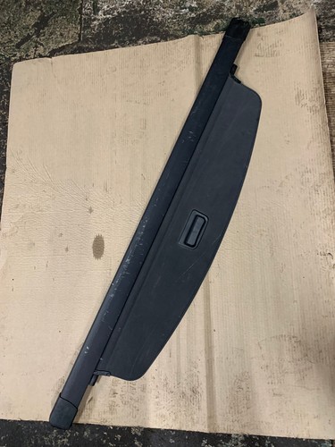 Genuine jaguar x250 - genuine,