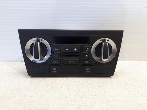 Audi heater a - audi,